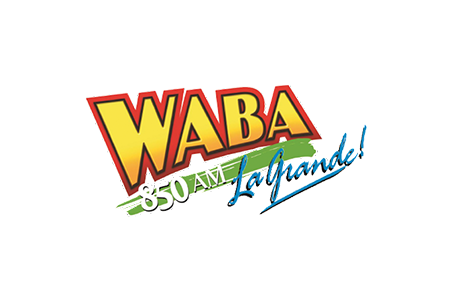 WABA