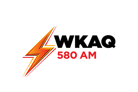 WKAQ