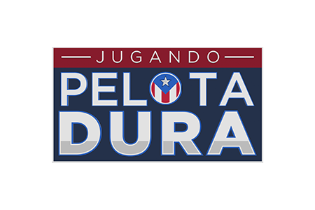 Pelota Dura