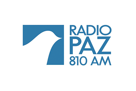 Radio-Paz