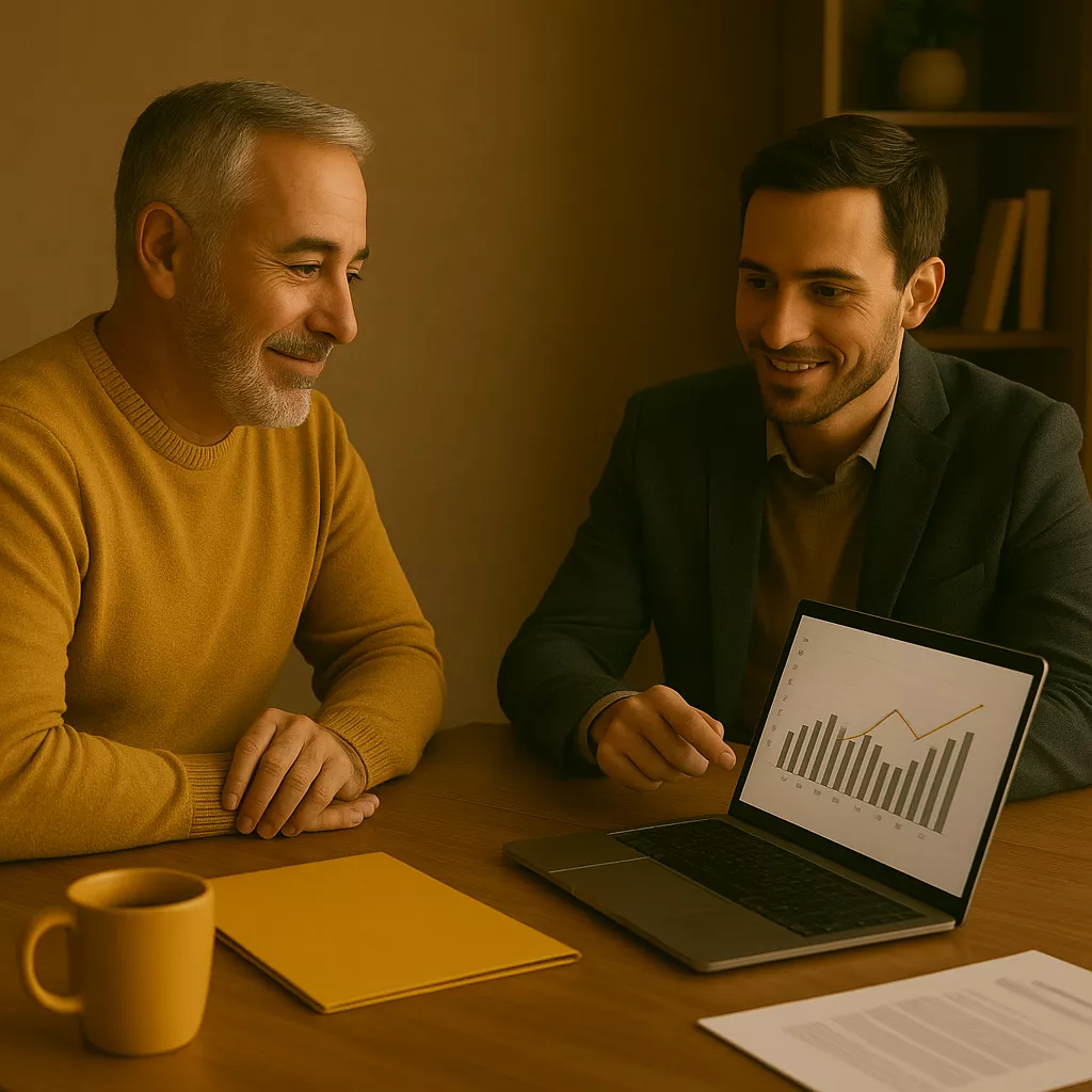 asesoria-financiera-grafico-crecimiento-negocios